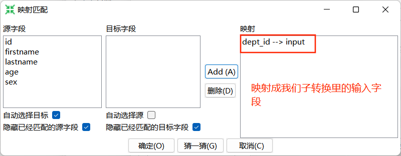 Alt text
