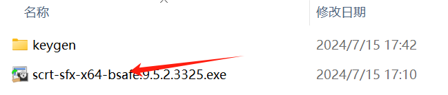 Alt text