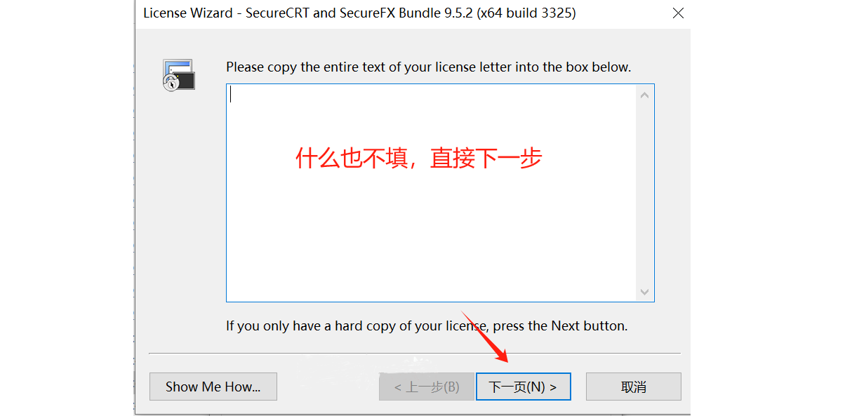 Alt text