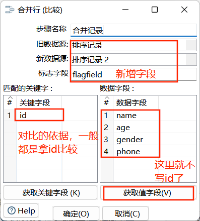 Alt text