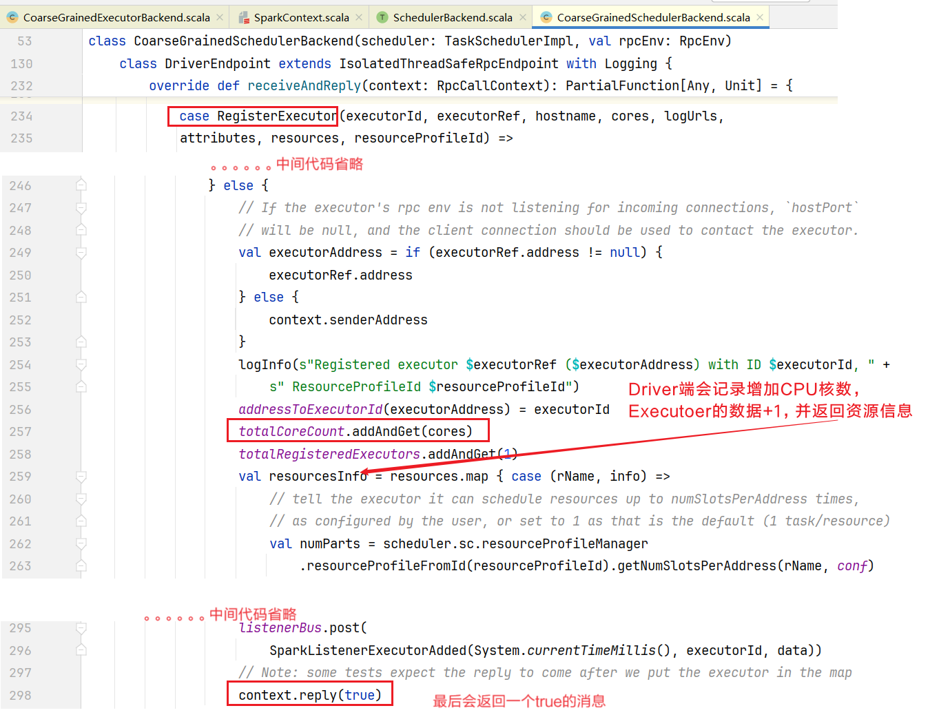 Alt text
