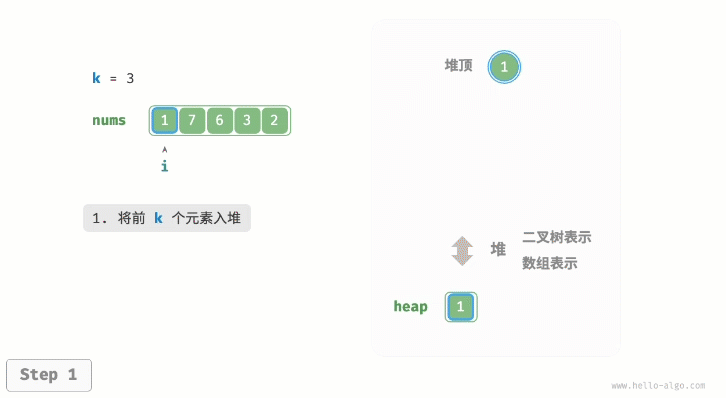 Alt text