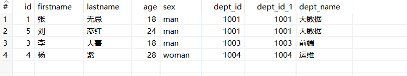Alt text
