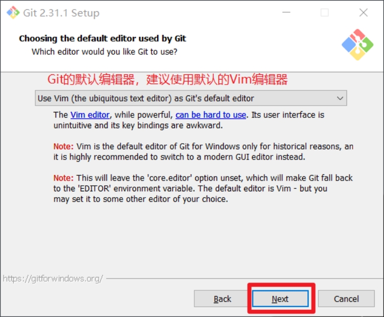 Alt text