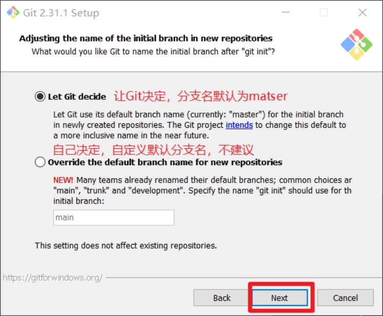 Alt text