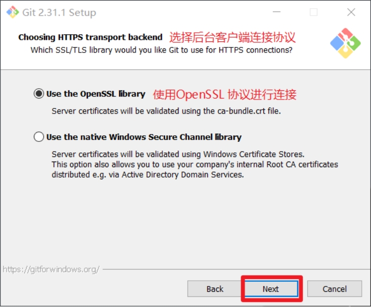 Alt text