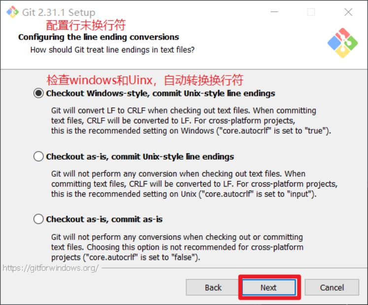 Alt text