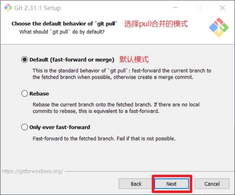 Alt text