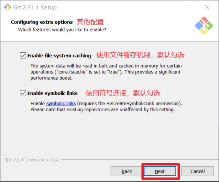 Alt text