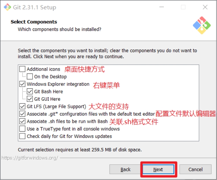 Alt text