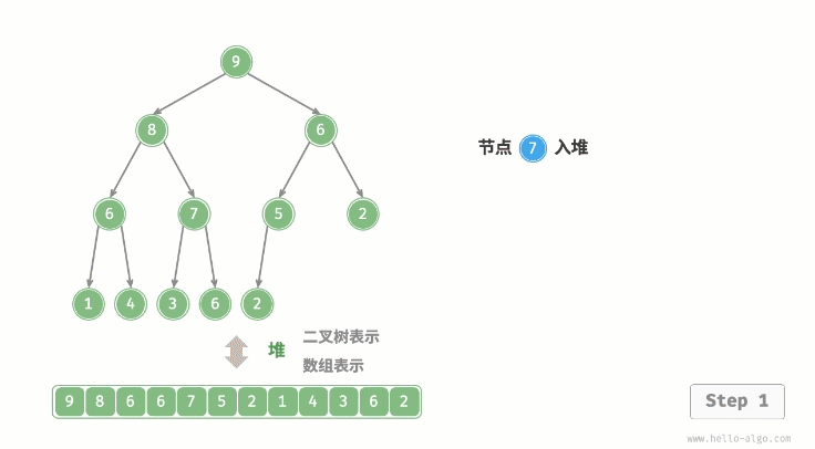 Alt text