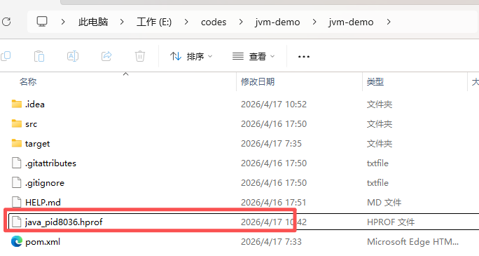 ScreenShot_2026-04-17_105431_686.png