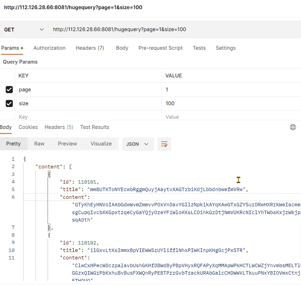 ScreenShot_2026-05-12_073727_981.png