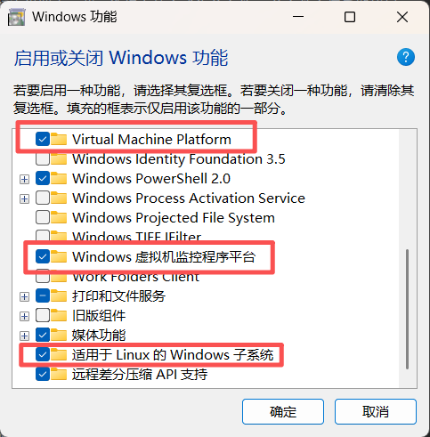 ScreenShot_2026-05-19_161723_788.png