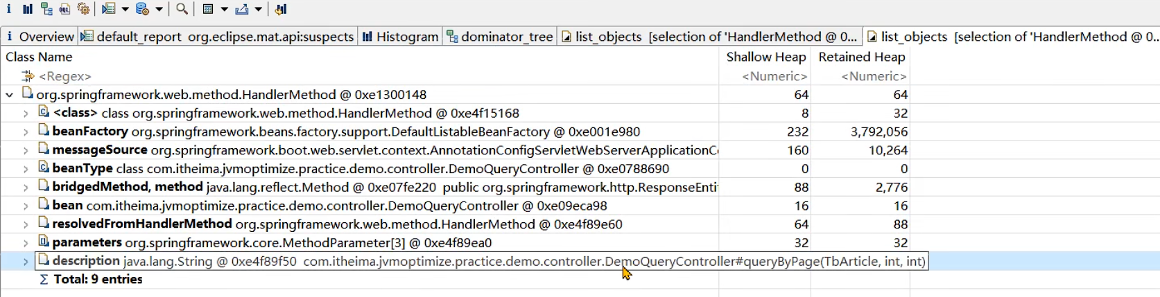 ScreenShot_2026-05-24_205930_484.png
