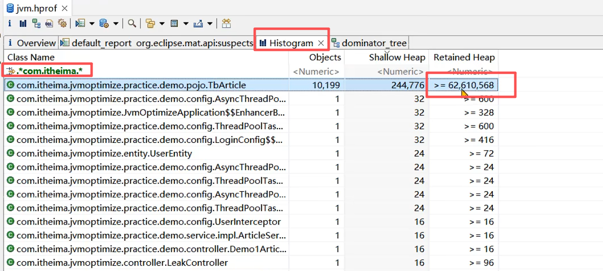 ScreenShot_2026-05-24_211248_111.png
