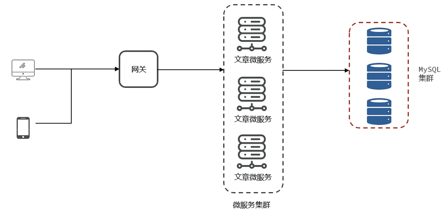 ScreenShot_2026-05-24_223409_525.png