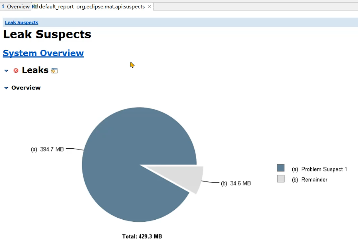 ScreenShot_2026-05-24_223942_971.png
