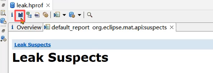 ScreenShot_2026-05-24_224322_006.png