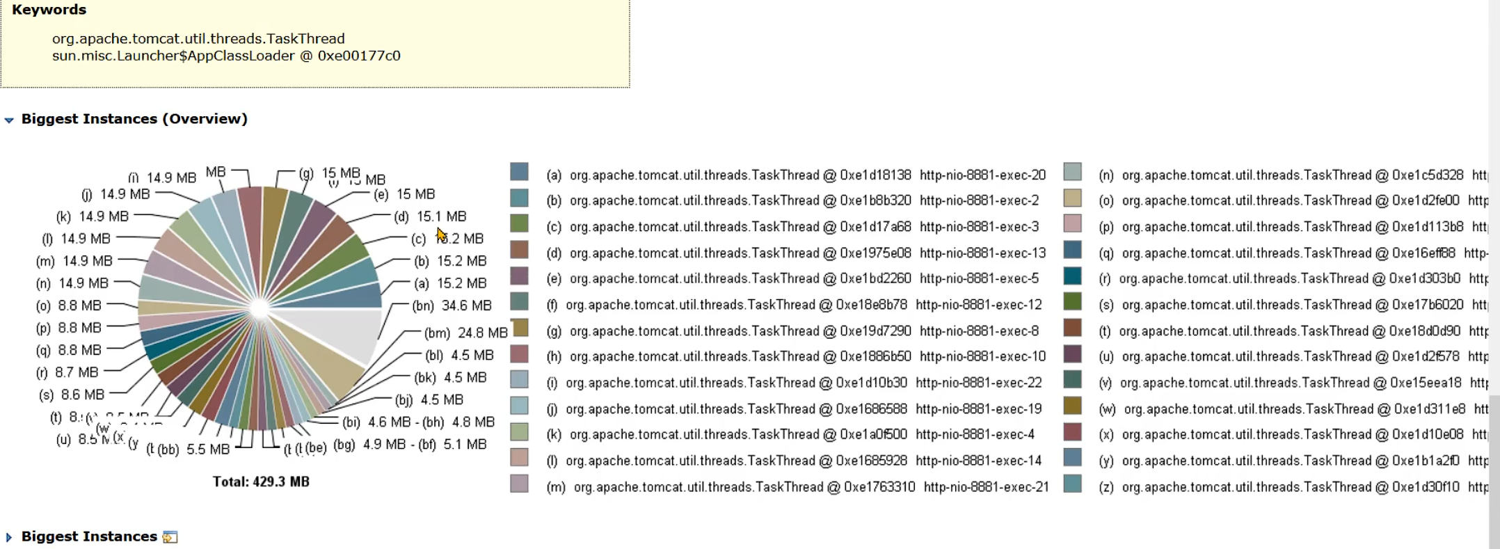 ScreenShot_2026-05-24_225142_970.png