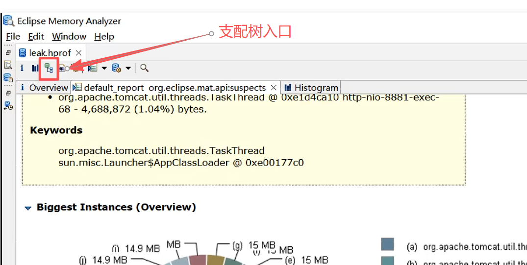 ScreenShot_2026-05-24_231002_565.png