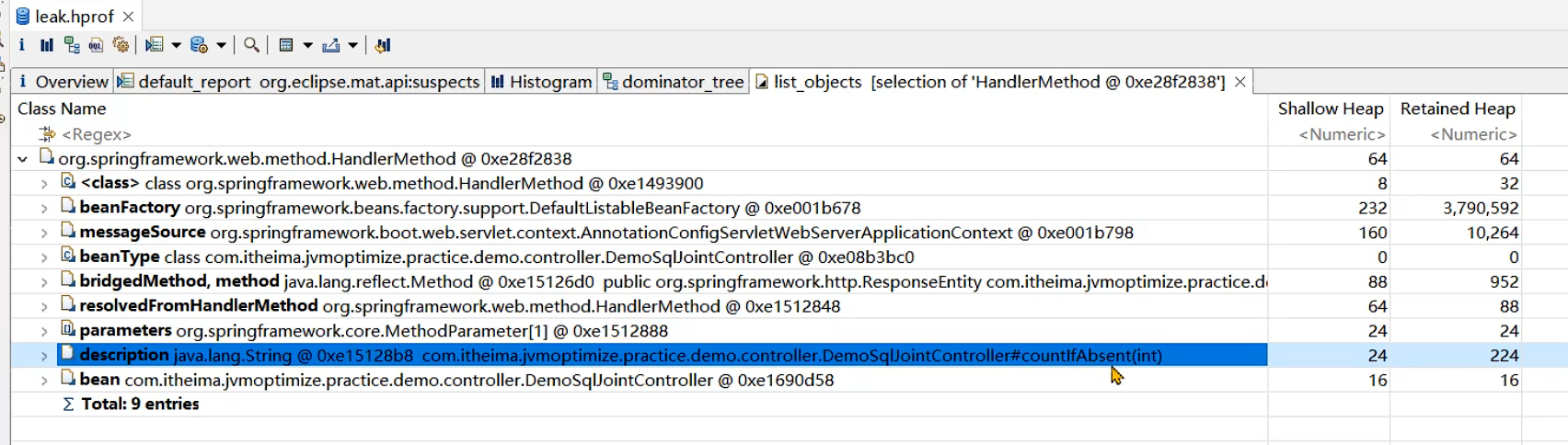 ScreenShot_2026-05-24_231938_032.png