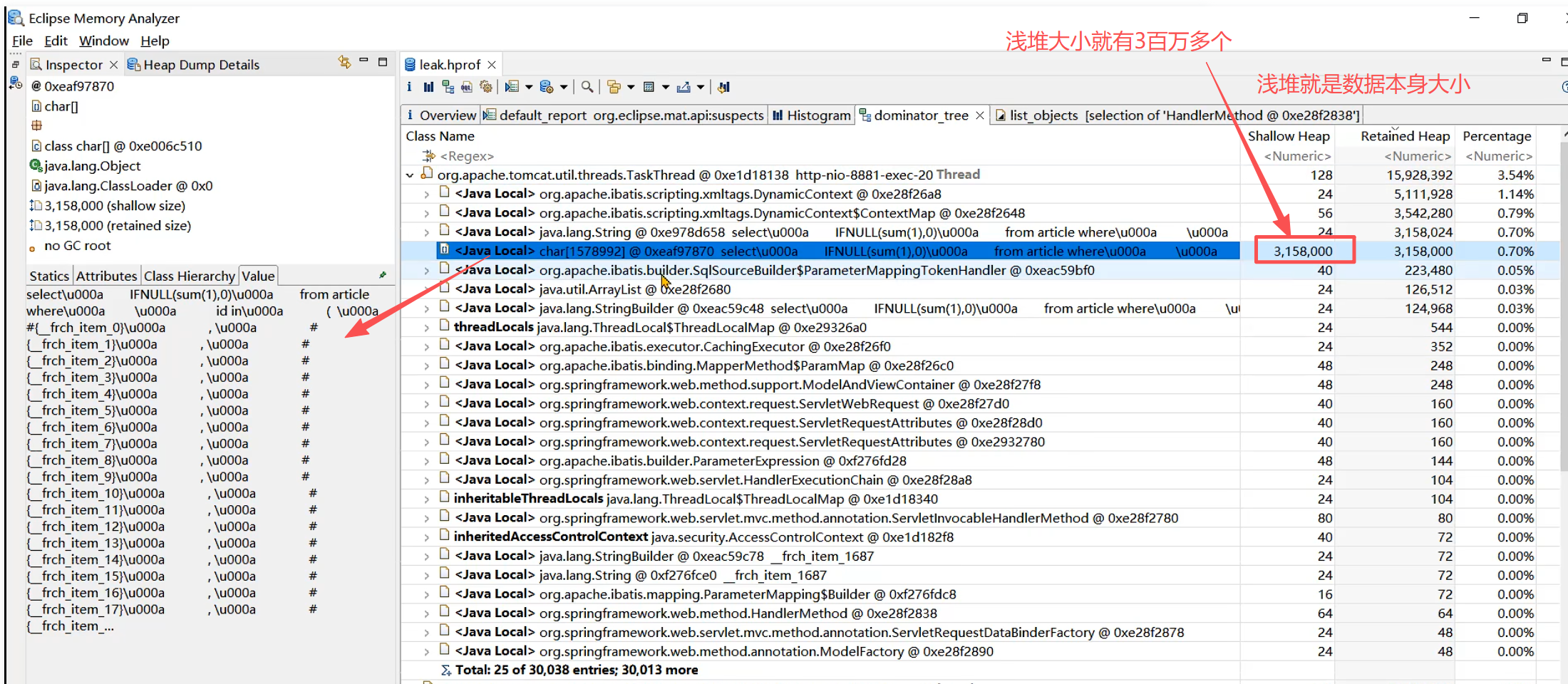 ScreenShot_2026-05-24_234706_983.png