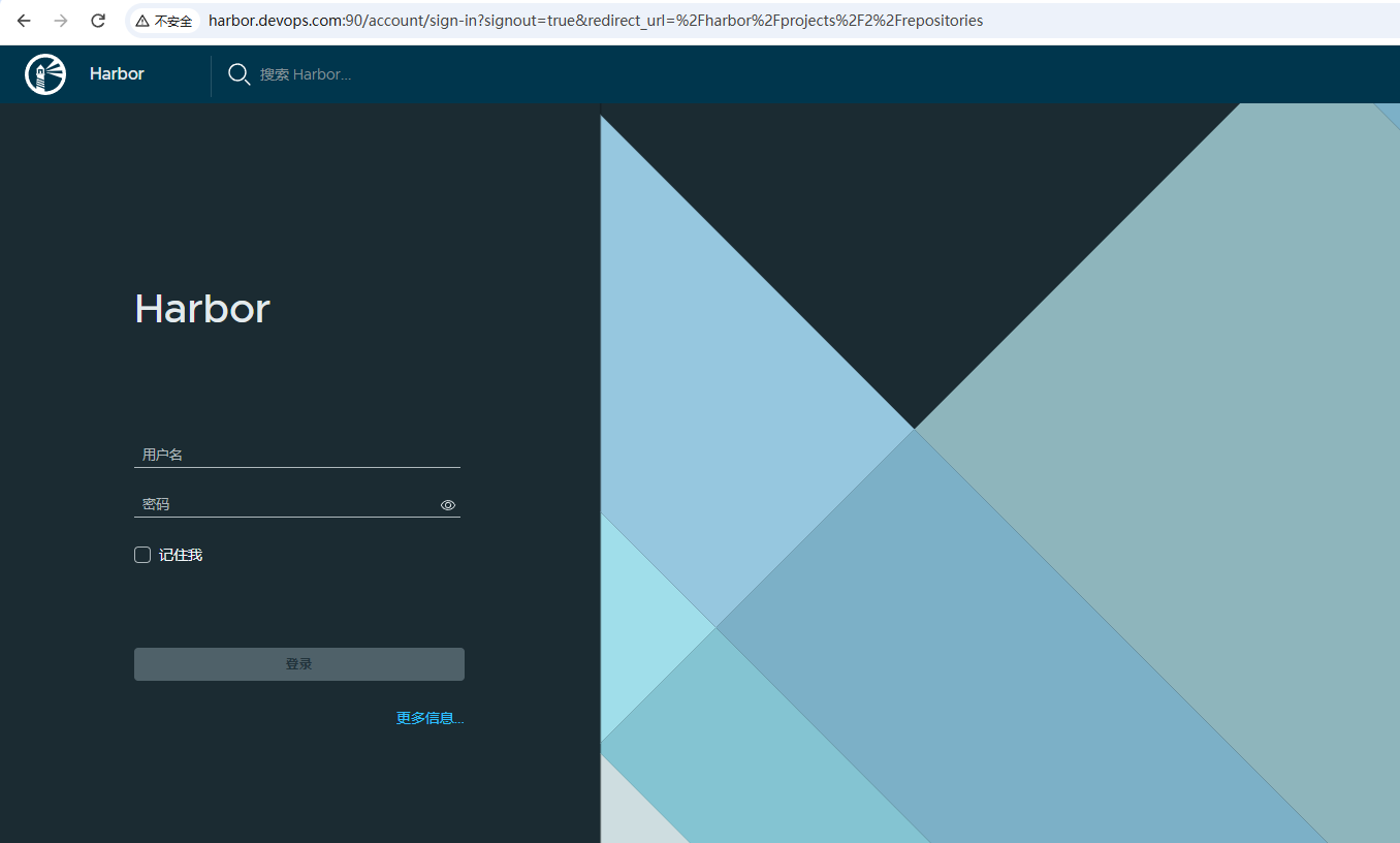 ScreenShot_2026-07-15_080034_310.png
