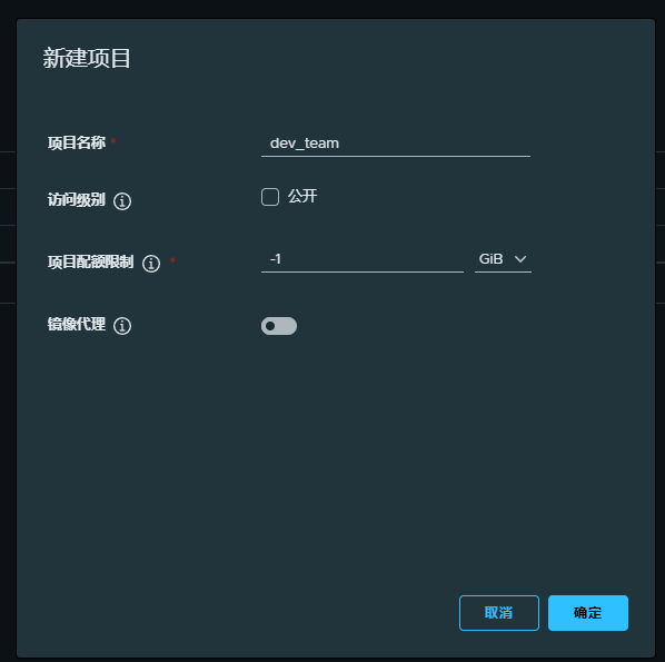 ScreenShot_2026-07-15_081636_824.png