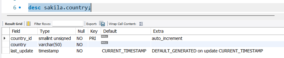 Alt text