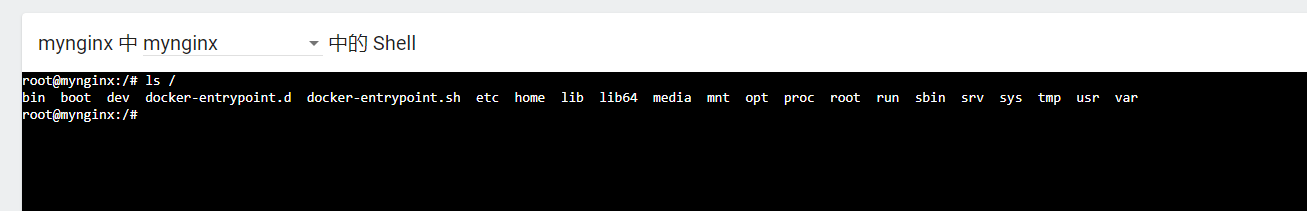 Alt text